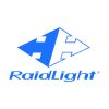 Logo RaidLight