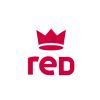 Logo Red calze