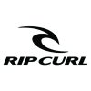 Logo Rip curl