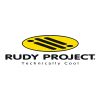 Logo Rudy project