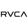 Logo Rvca