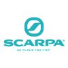 Logo Scarpa