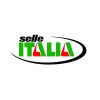 Logo Selle italia