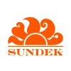 Logo Sundek