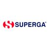 Logo Superga