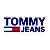Logo Tommy jeans