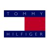 Logo Tommy hilfiger