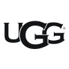 Logo Ugg
