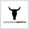 Logo Windsorsmith