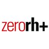 Logo Zero rh